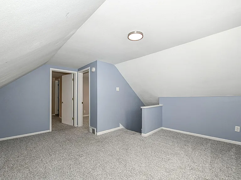 4418 5th Ave — Photo 13