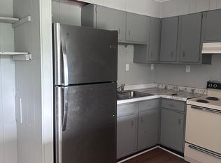 432 N Liberty Hill Rd #6, Morristown, TN 37814