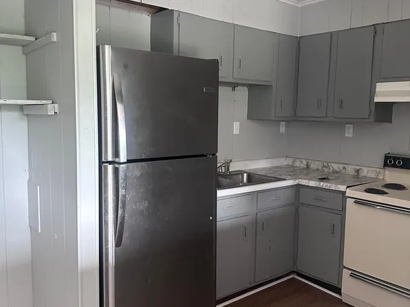 432 N Liberty Hill Rd #6, Morristown, TN 37814