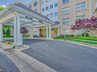 12320 Rosslare Ridge Rd UNIT 206, Lutherville Timonium, MD 21093