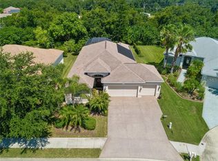 4339 70th Street Cir E, Palmetto, FL 34221