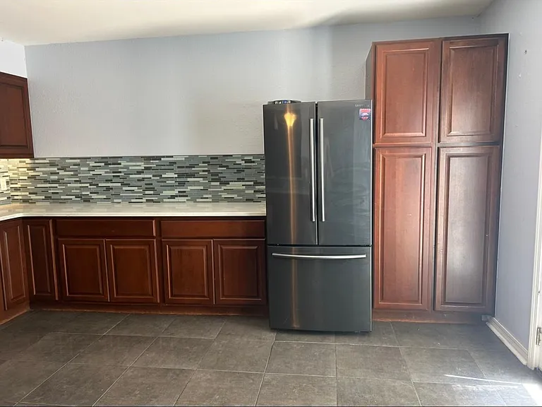9750 Hefner Village Blvd — Photo 19