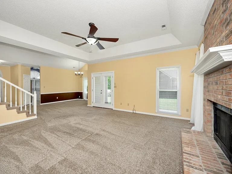 722 Highland Dr — Photo 7