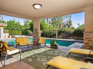 36930 Palm Ct, Rancho Mirage, CA 92270