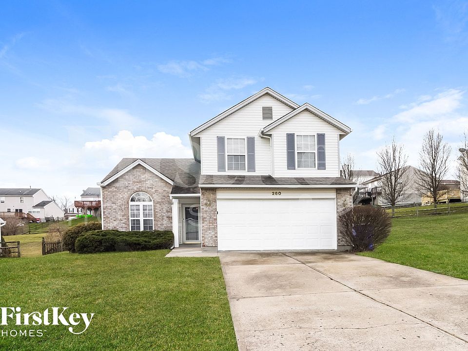 1st image of 260 Fairborn Dr