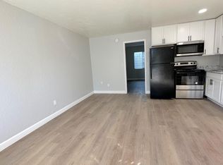 2464 Wrondel Way #10, Reno, NV 89502