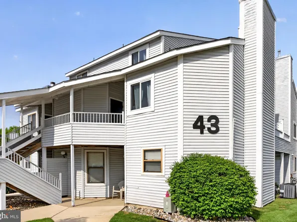 4304 Michael Ln, Voorhees, NJ 08043