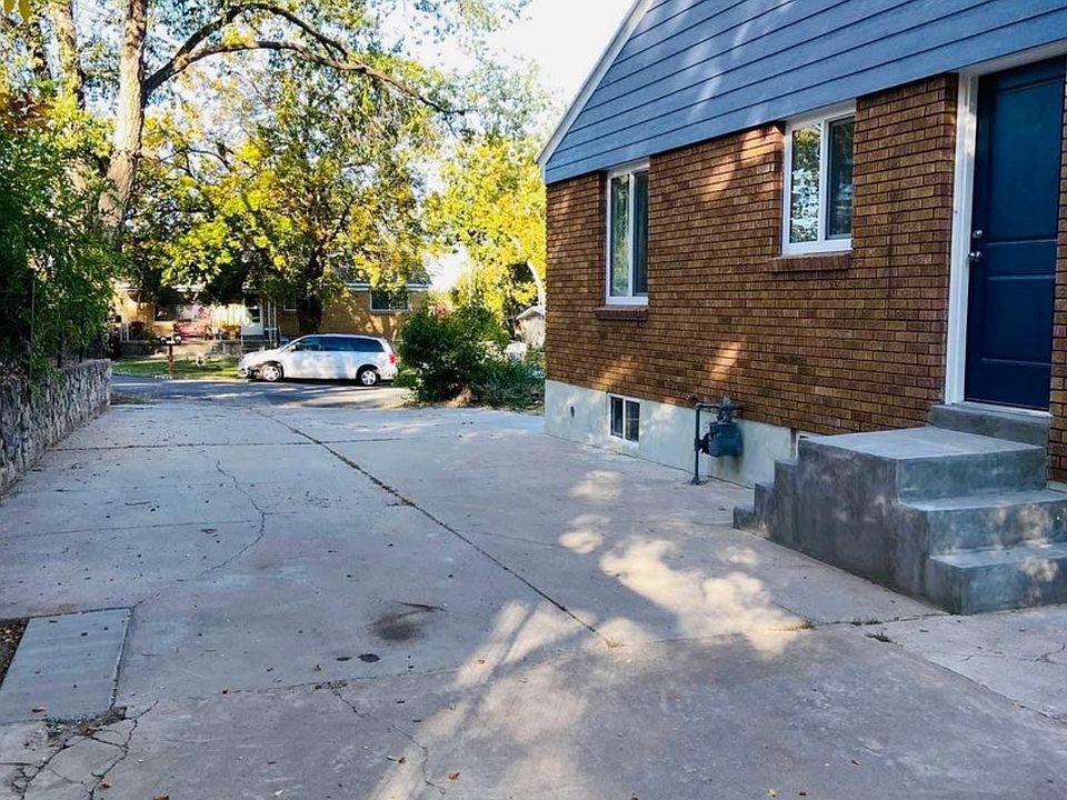 1st image of 3860 S Orchard Ave Unit 2