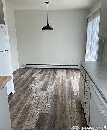 4th image of 3021 11th Ave APT 7