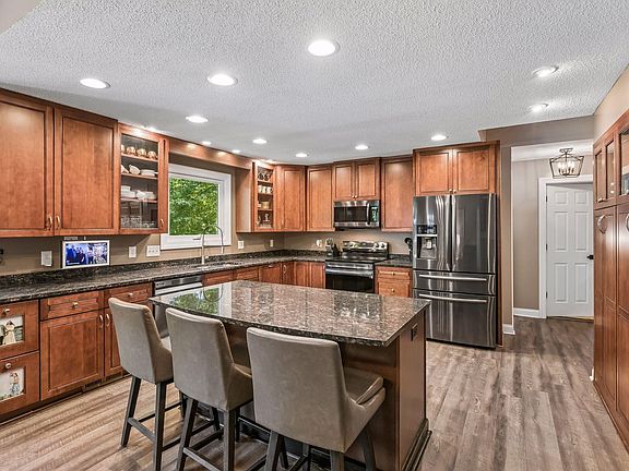 5th image of 5505 W Danube Rd