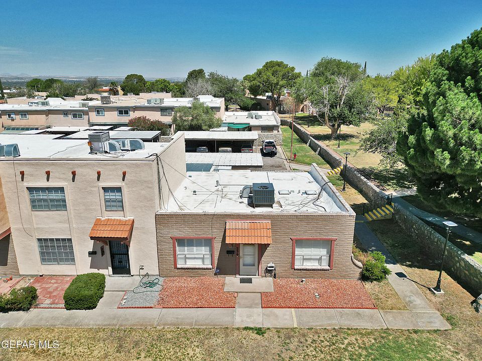 1st image of 256 Maricopa Dr