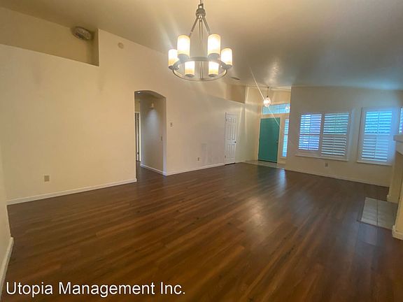 3rd image of 6415 Canyon Creek Way