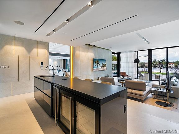 135 Palm Ave Miami Beach Fl 33139 135 Palm Ave, Miami Beach, FL 33139 | MLS #A10975714 | Zillow