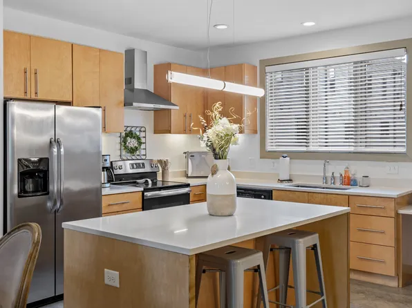 1243 Martin St, Nashville, TN 37203