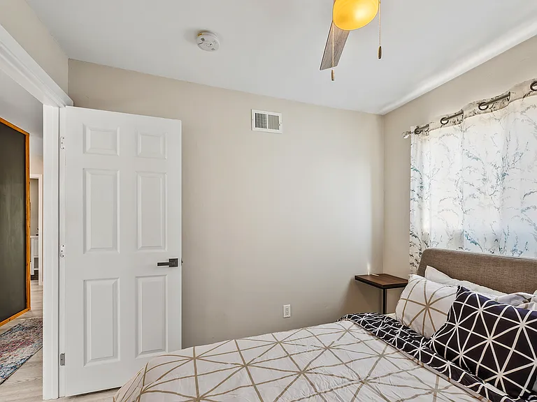 12626 Orohaven Ln — Photo 10