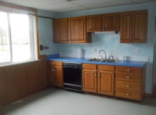 118 Harford Rd, Brooktondale, NY 14817