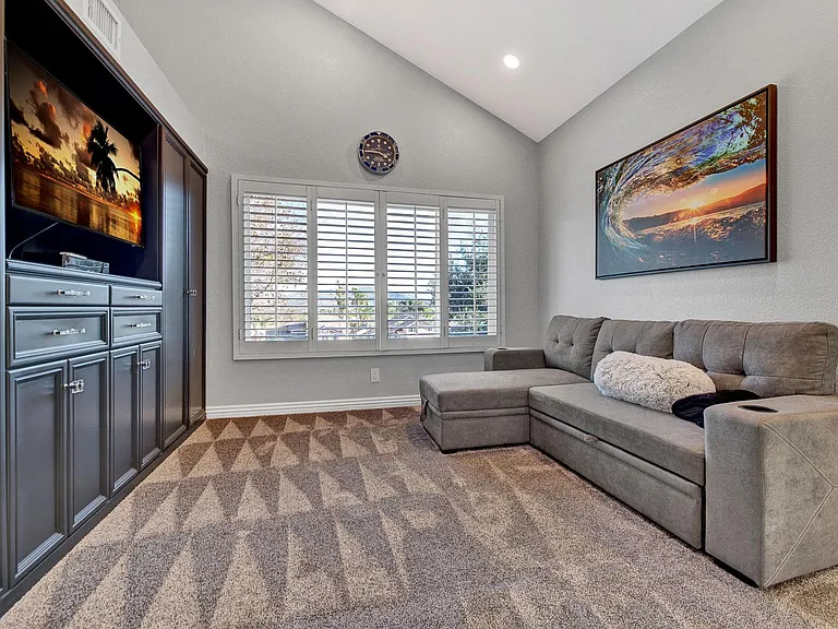 7246 E La Cumbre Dr — Photo 43