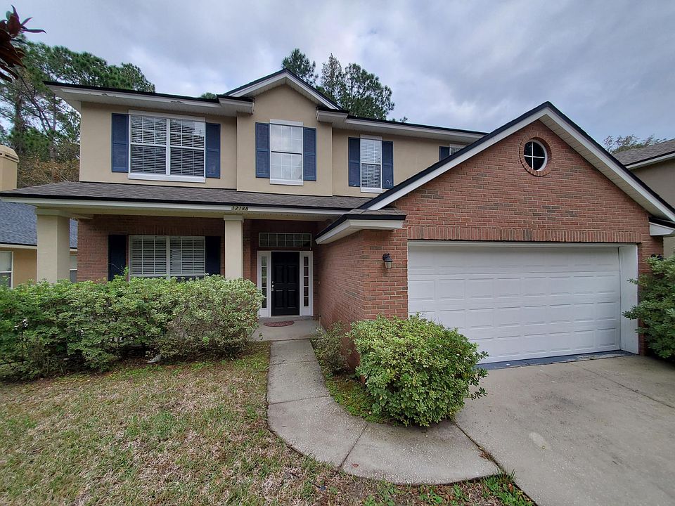 1st image of 12188 Nettlecreek Dr