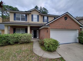 12188 Nettlecreek Dr, Jacksonville, FL 32225