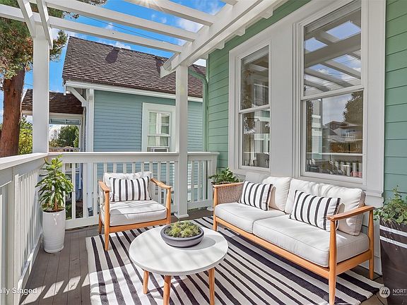 2nd image of 8039 Earl Avenue NW