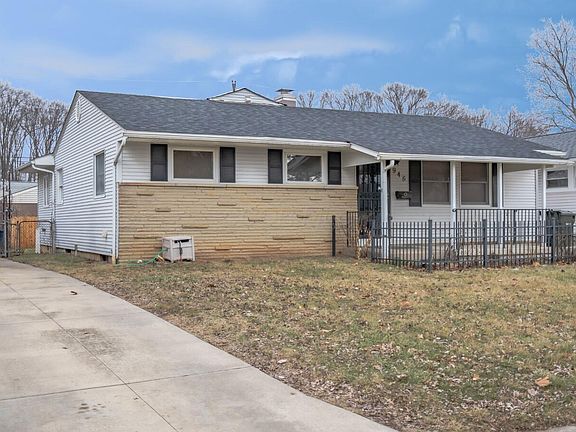 2nd image of 946 Minerva Ave