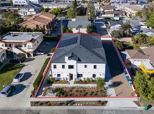 7791 15th St, Westminster, CA 92683