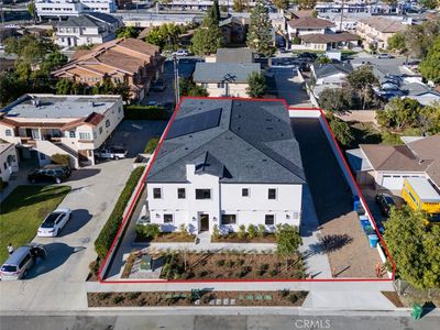 7791 15th St, Westminster, CA, 92683
