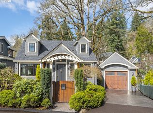 16621 Graef Cir, Lake Oswego, OR
