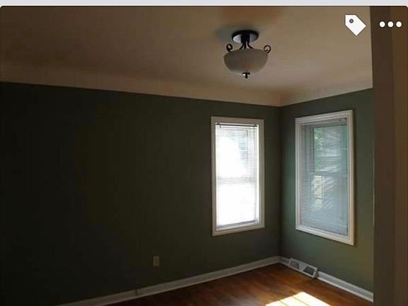 5th image of 424 Frederick St