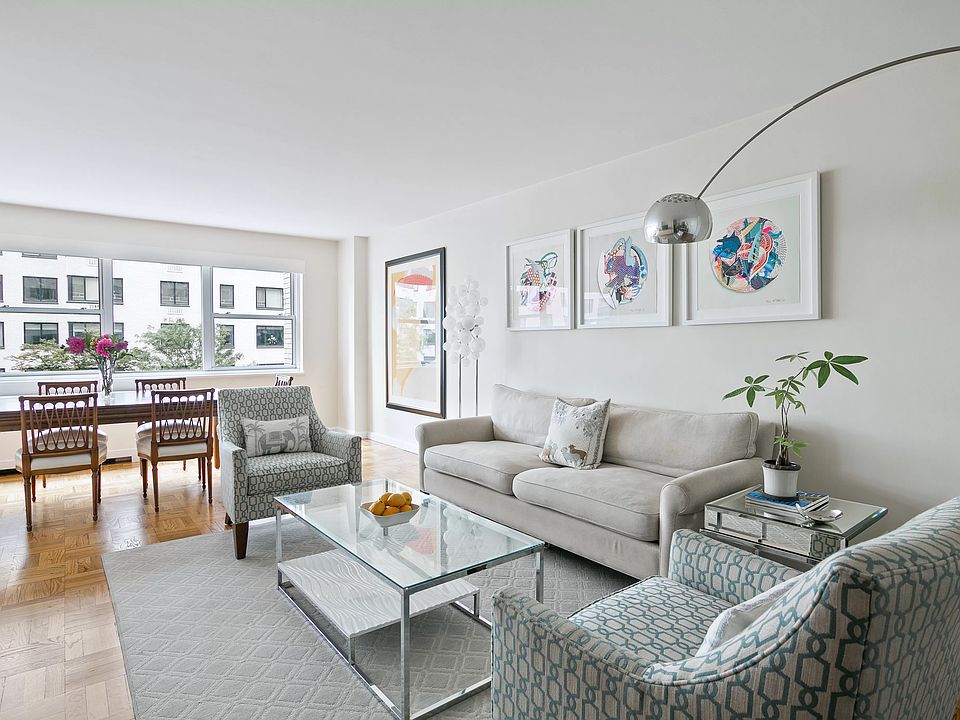 1st image of 201 E 66th St APT 4B