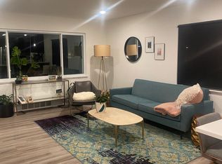 1223 S Umatilla St, Denver, CO 80223