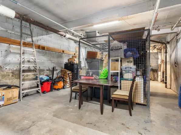 68-15 Selfridge Street image 9 of 13