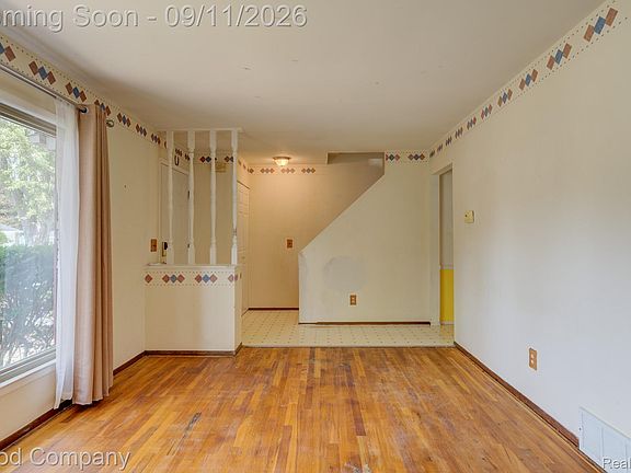 5th image of 24344 Hampton Hill Rd