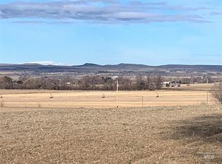 Dot Ln, Parma, ID 83660