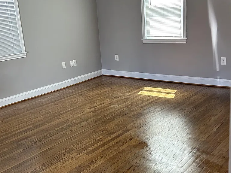 6234 Clay St NE — Photo 5