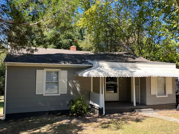 563 Parkchester Dr, Columbus, GA 31906