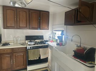 (Undisclosed Address), Cranford, NJ 07016