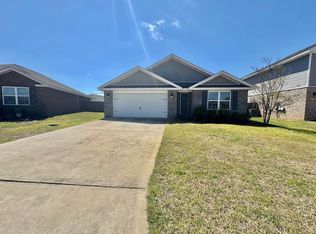 951 Merganser Way, Crestview, FL 32539