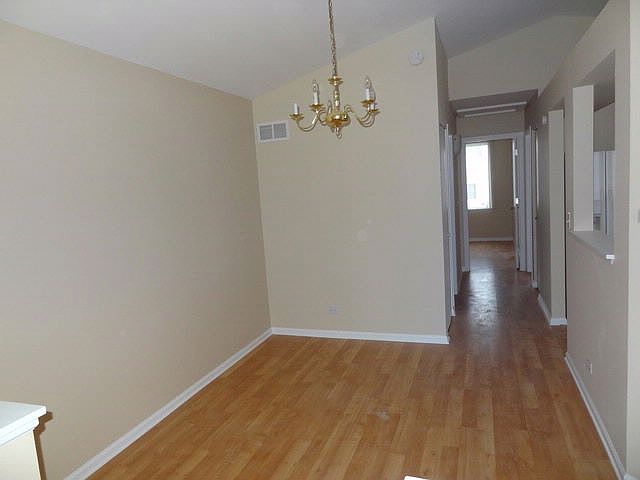 2nd image of 951 Symphony Dr