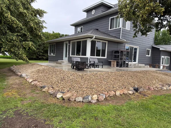 1643 120th St, Rudd, IA 50471