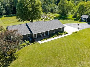 17400 Devils River Dr, Maribel, WI 54227