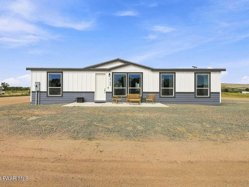 1st image of 2128 N Moon Shadow Rd
