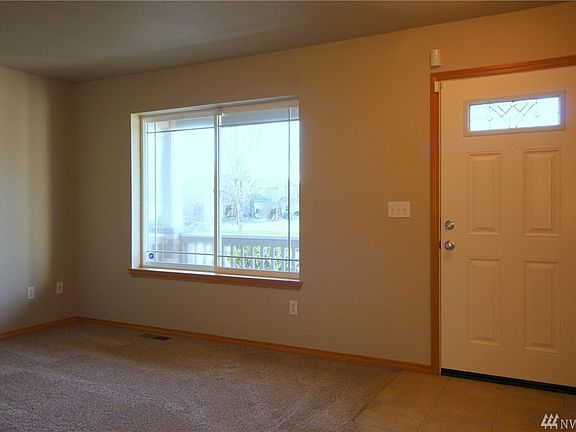 2nd image of 4200 Galena St SE