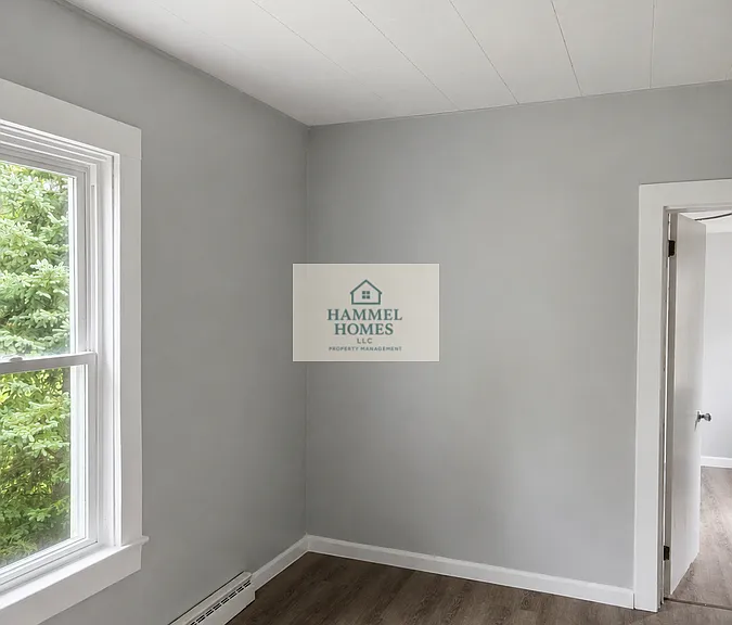 720 Lindoo Ave E — Photo 11