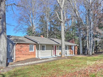 685 Kims Cove Rd, Canton, NC, 28716