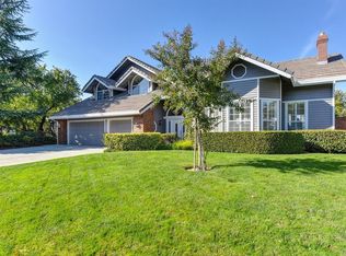 815 Cobble Cove Ln, Sacramento, CA