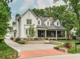 3612 Brighton Rd, Nashville, TN 37205