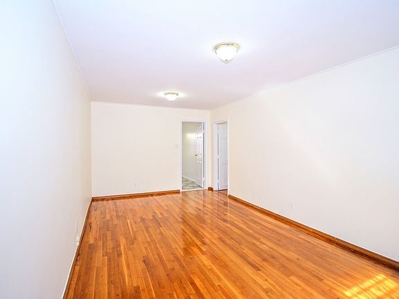 5th image of 108-57 64th Ave #1