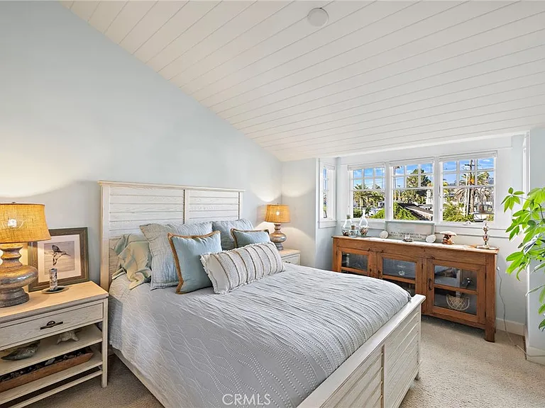 35031 Camino Capistrano — Photo 41