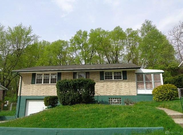 1st image of 5471 Northcutt Pl